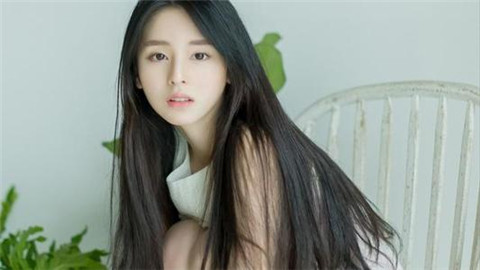 怎么和刚加的女生聊天找话题,才能不冷场? 怎么和刚加的女生聊天找话题,才能不冷场?第3张